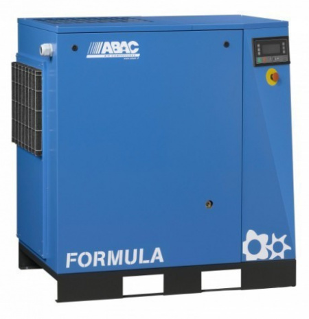 Компрессор FORMULA 5.5 10