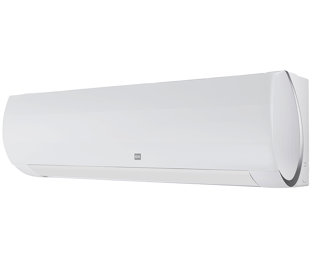 EKSF-25HNS