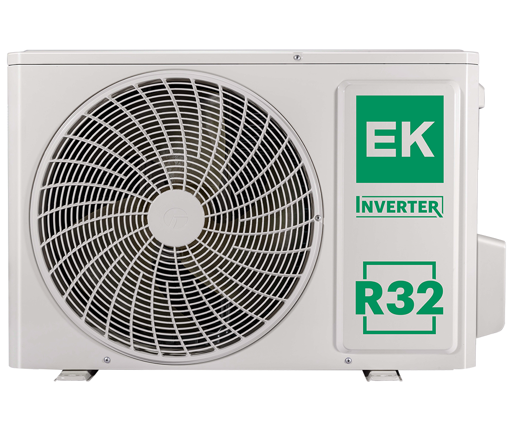 EKCGF-50HIS/EKA-CCG - 2