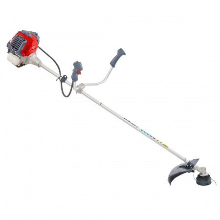 Мотокоса бензиновая EFCO DSH 3100 T (4T)
