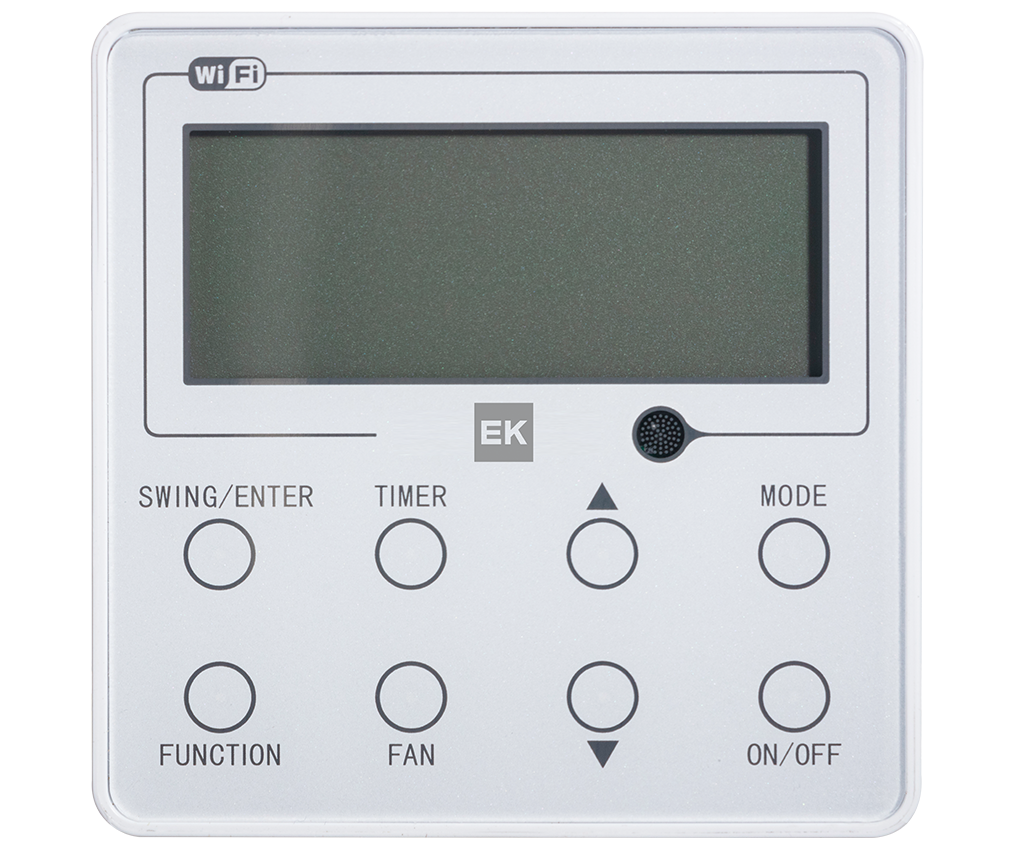 EKDGF-70HIS