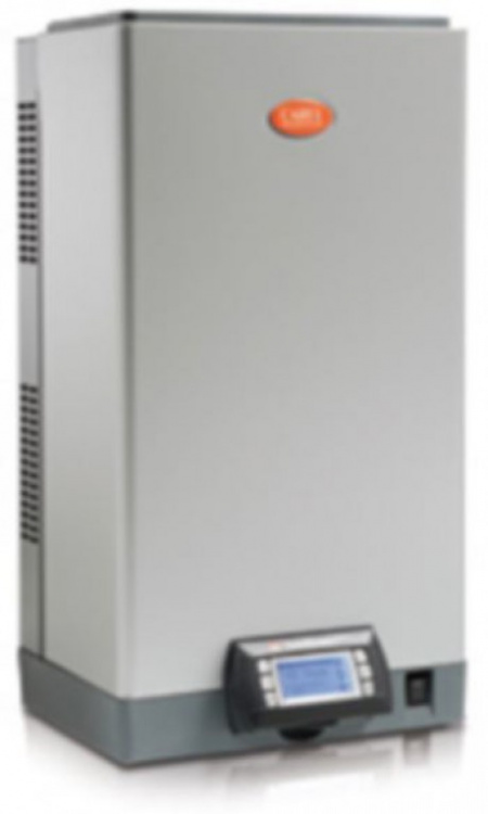 Увлажнители humiSteam Basic UE008YL001