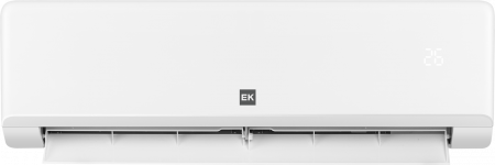 EKSS-35HN/EKOS-35HN