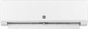 EKSS-70HN/EKOS-70HN