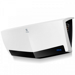 Тепловентилятор EFH/W-7020