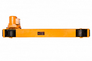 Балка концевая опорная 5т 3,5м TOR PRO