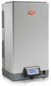 Увлажнители humiSteam Basic UE003YDC01