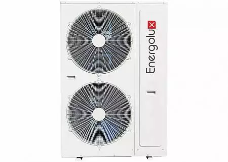 Energolux OUTDOOR SAM36M1-AI/4