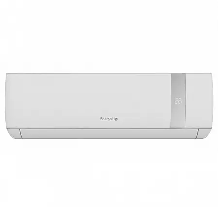 Energolux BERN Limited Edition SAS09BN1-AI