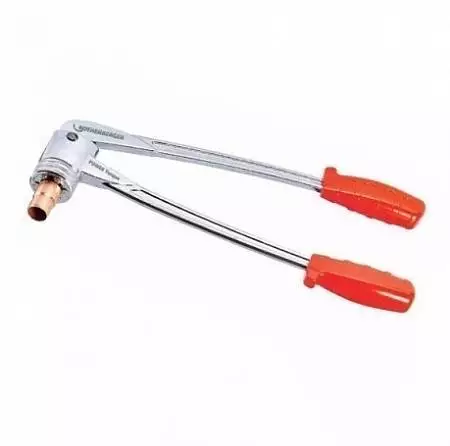 Экспандер ROCAM POWER TORQUE (12326)
