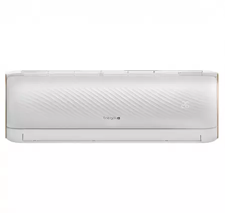 Energolux DAVOS SAS30D1-A/SAU30D1-A