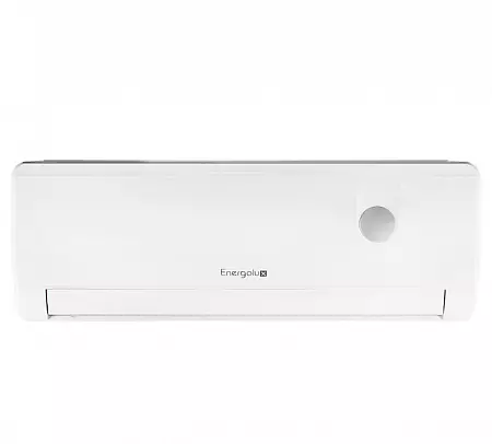 Energolux BASEL SAS12B2-A/SAU12B2-A